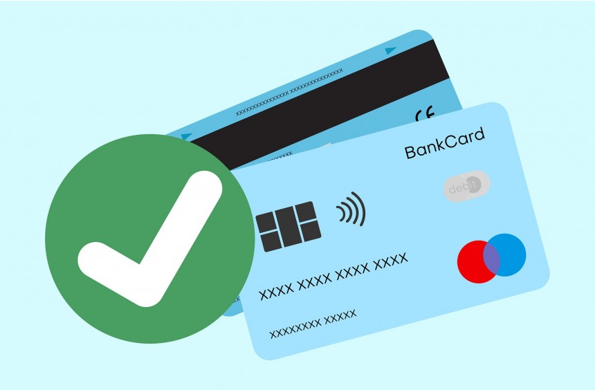 How To Decide On The Best Credit Card For You